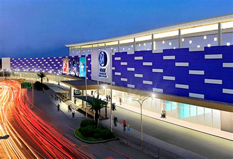 SM City San Jose Del Monte .